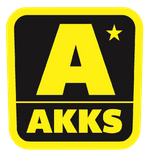 Akks Stavanger